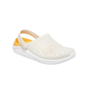 کراکس زنانه