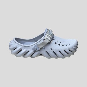 کراکس اکو نقرای